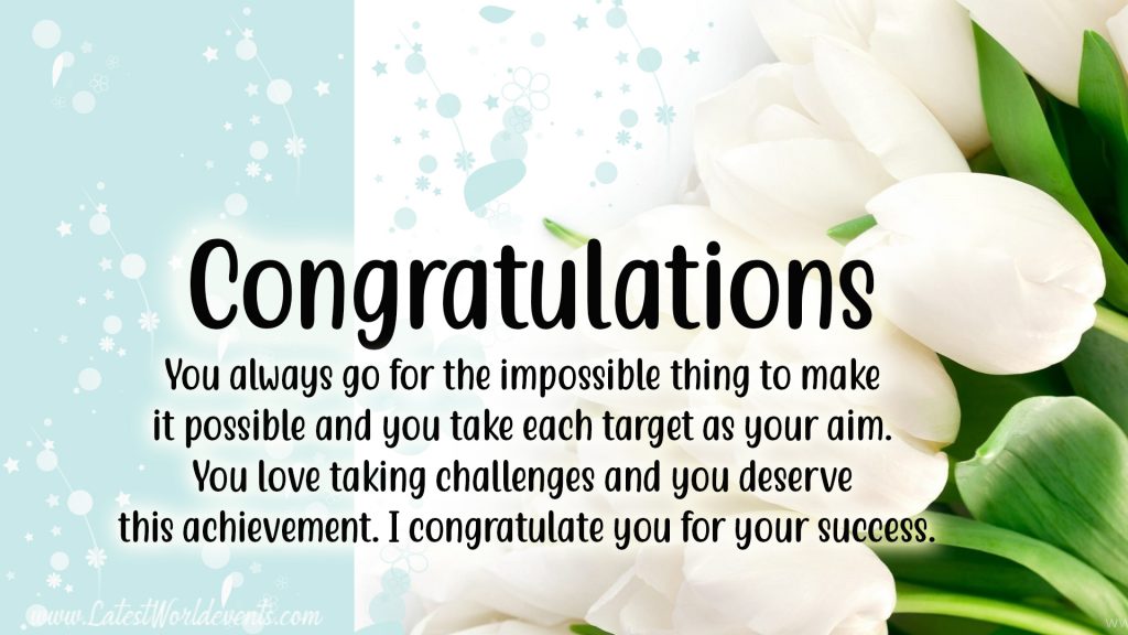 Free-congratulations-on-your-promotion-card-Images