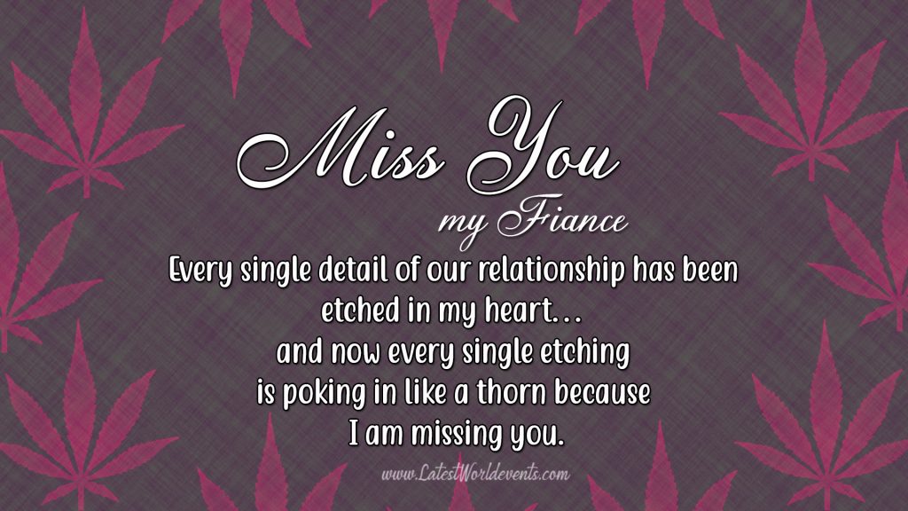 Romantic-Miss-u-Images-Quotes-for-Her