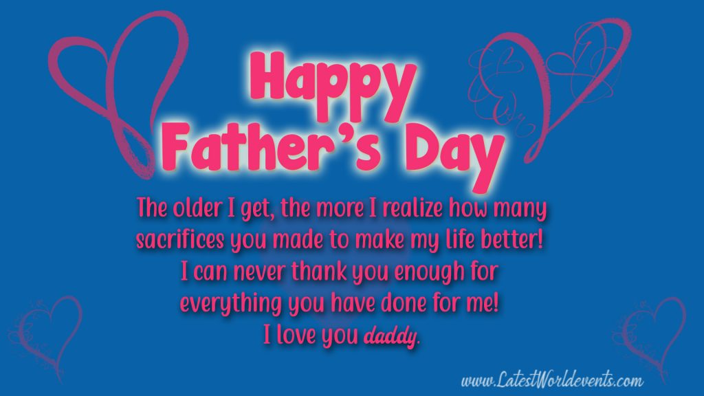 father's-day-quotes-Images