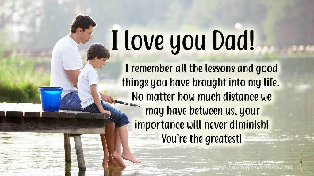 Download-father's-day-wishes