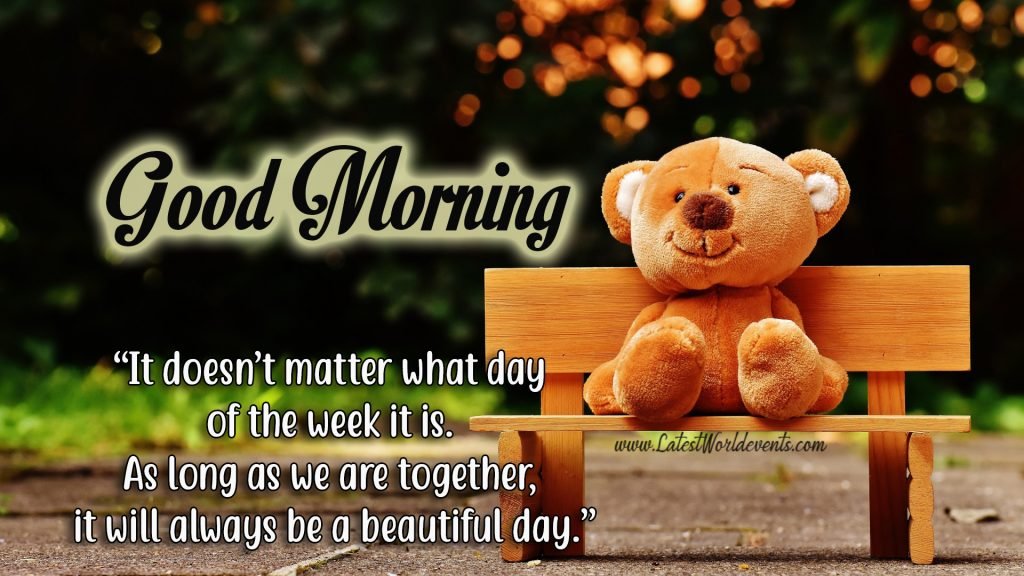 Download-good-morning-quotes-for-love