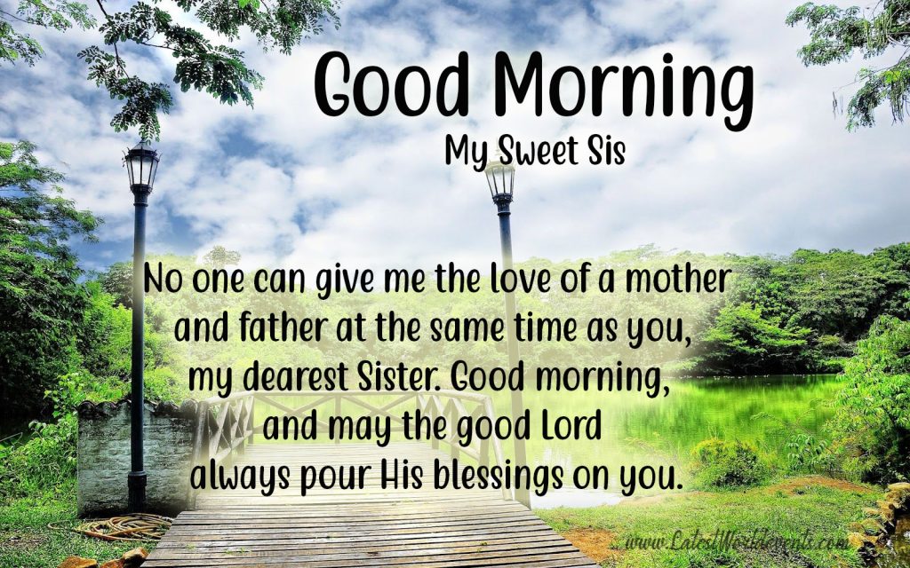  good-morning-sister-i-love-you