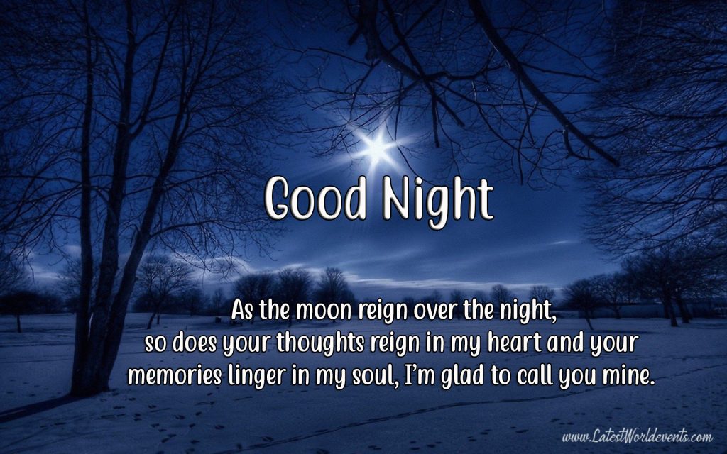 Download-good-night-image-for-whatsapp