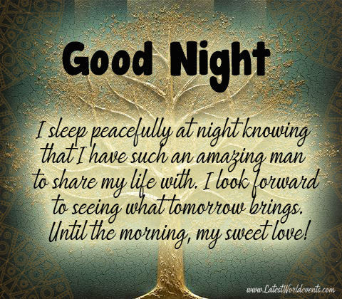 Good-Night-Images-Wishes-for-friends