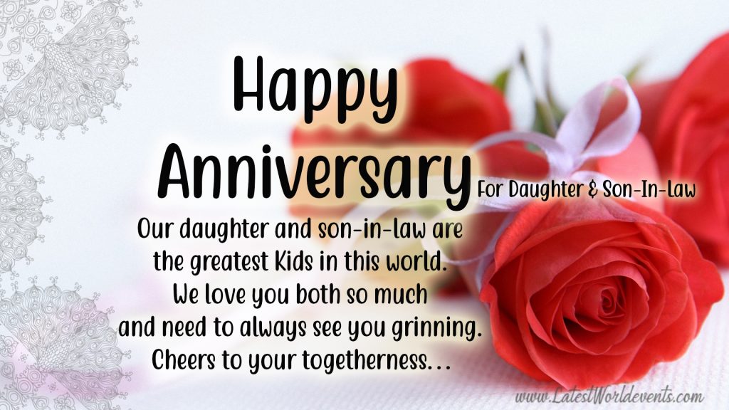 Download-happy-anniversary-son-in-law-and-daughter