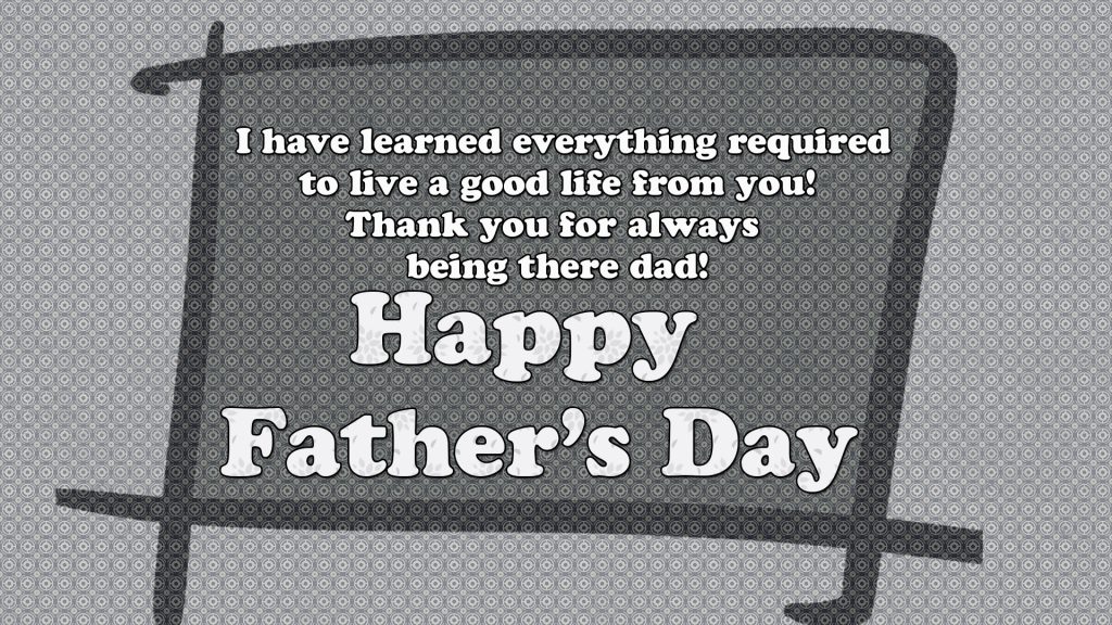 Fathers-Day-Quotes-images