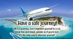 download-have-a-safe-journey-quotes