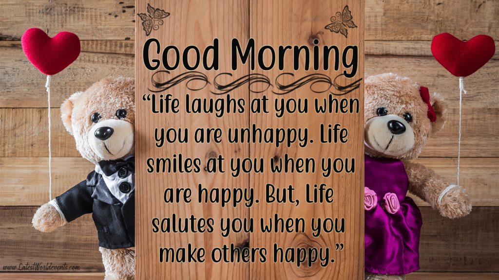 Latest-heart-touching-good-morning-messages-for-friends