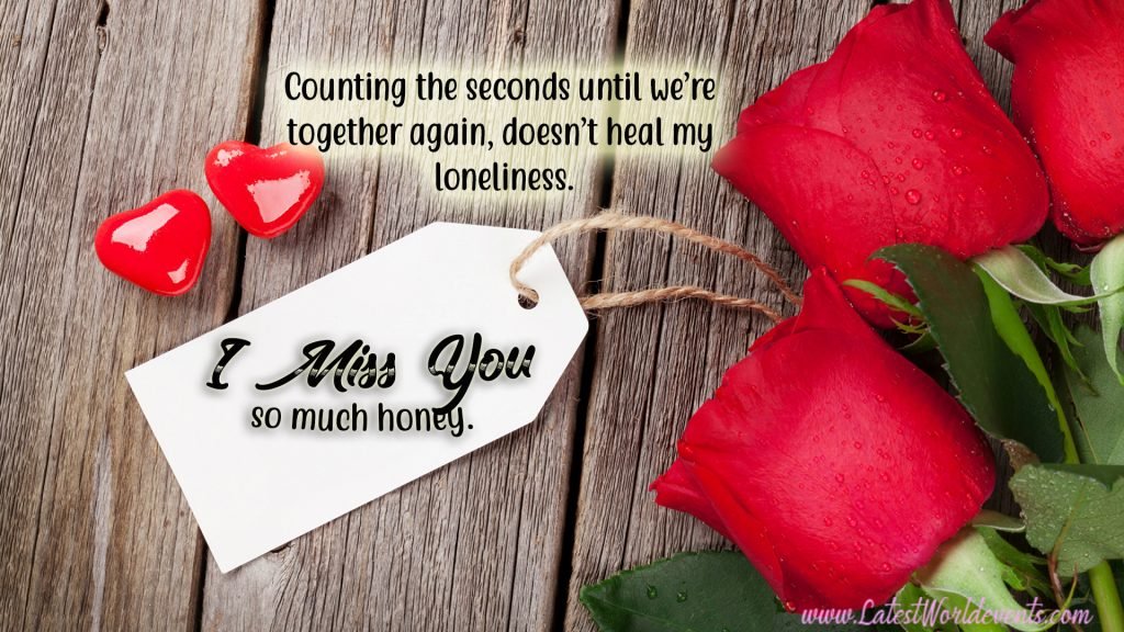 Latest-i-miss-you-so-much-wishes-Quotes