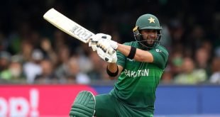 icc-cricket-world-cup-pakistan-afghanistan-Imad-Wasim-download