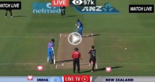 India-Vs-Pak-Today-Cricket-Match-Live-Streaming