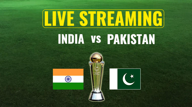 india-vs-pakistan-Live-Today-Streaming-Now