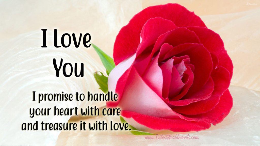 download-love-messages-for-her-from-the-heart