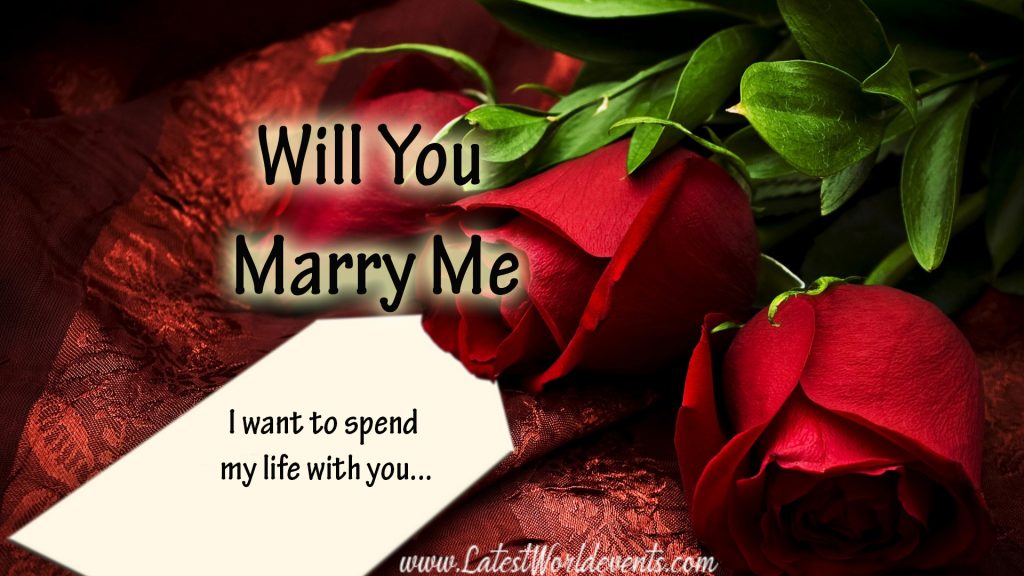 Latest-Marry-Me-Proposal-Images-with-Quotes