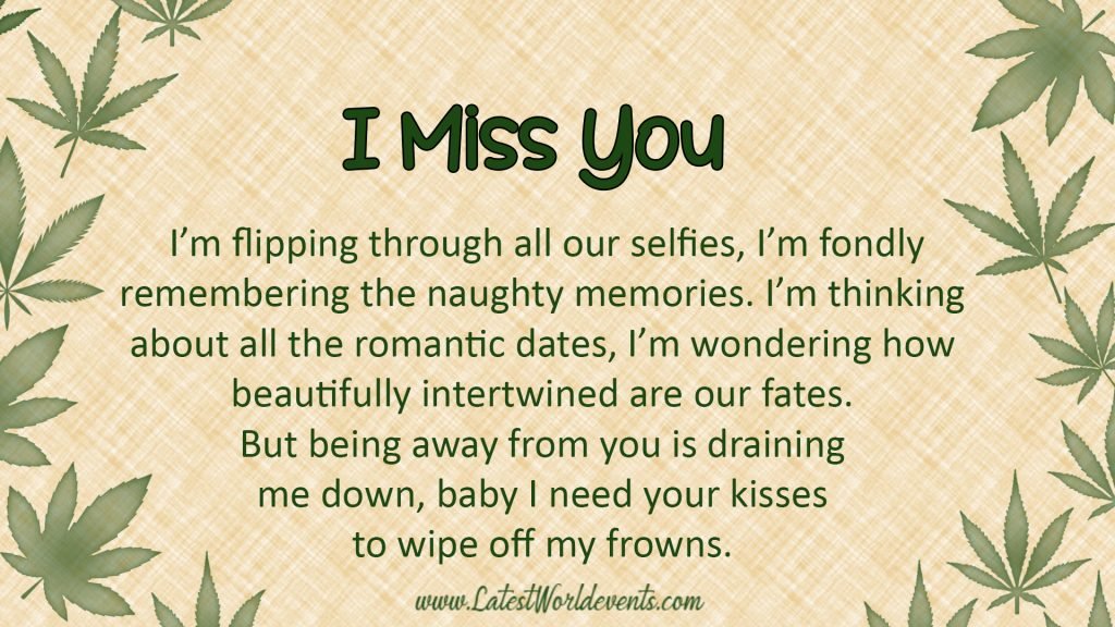 Missing-Quotes-for-Her