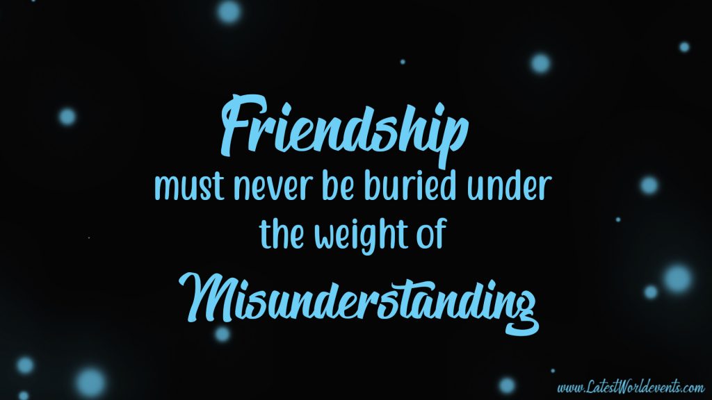Download-misunderstanding-among-friendship-quotes
