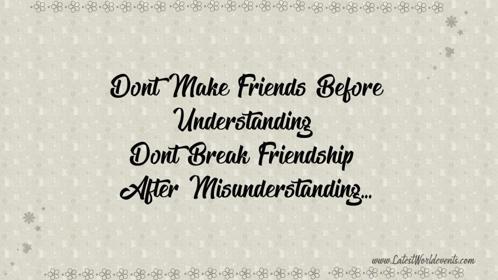 Latest-misunderstanding-quotes-for-lovers