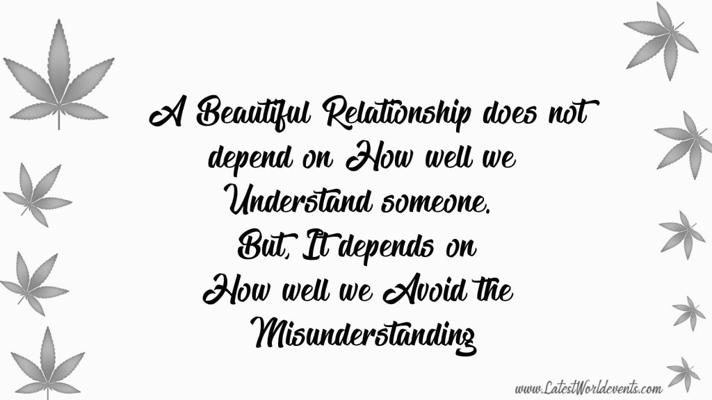 Latest-misunderstanding-quotes-for-whatsapp-Downloads