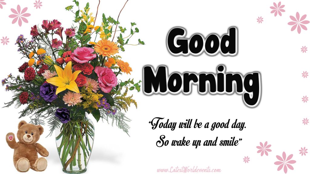 Download-latest-Good-Morning-Images