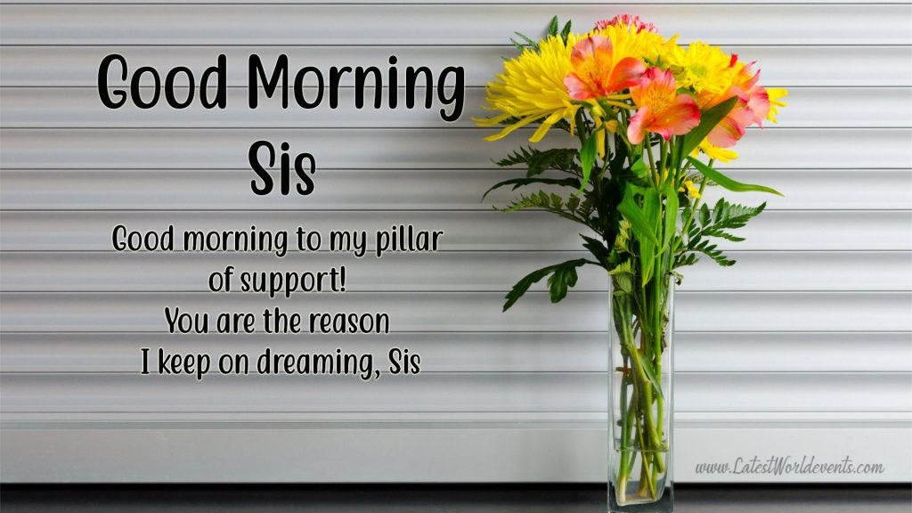 Download-Quotes-for-sister