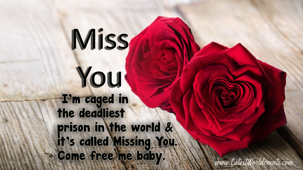 Download-romantic-miss-u-messages-for-Fiance