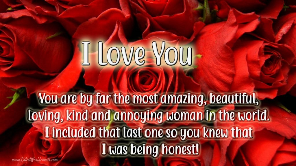 Download-romantic-quotes-for-her-from-the-heart