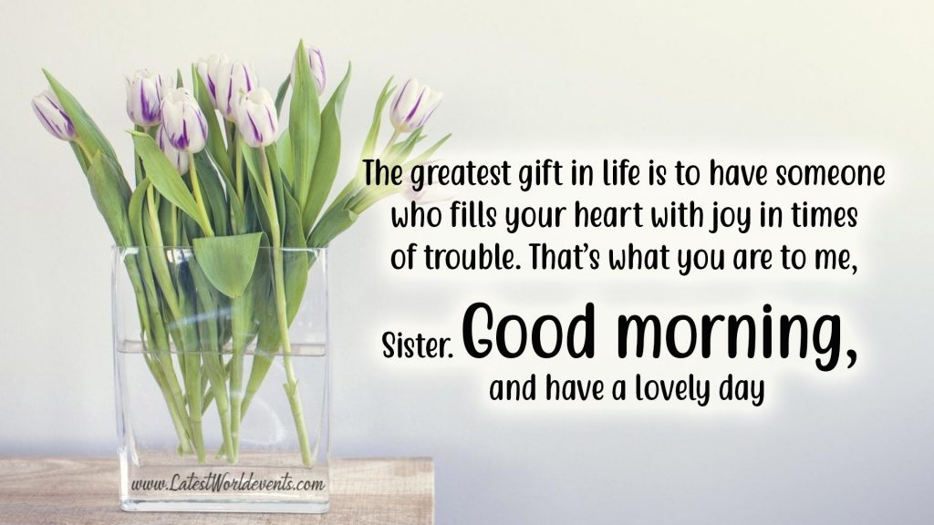 Latest-Good-Morning-Quotes-for-sister
