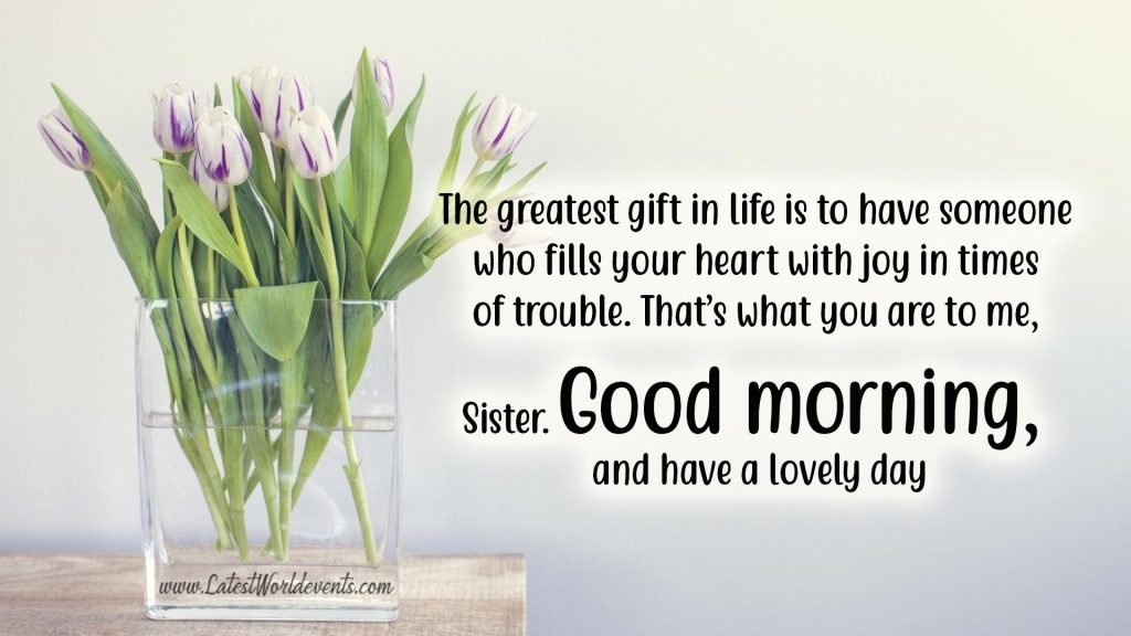 Latest-Good-Morning-Quotes-for-sister