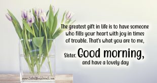 Latest-Good-Morning-Quotes-for-sister
