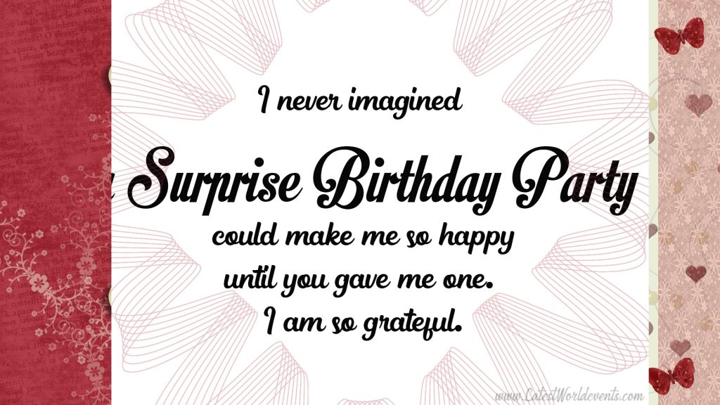 Funny-thank-you-friend-for-birthday-surprise-quotes-Images