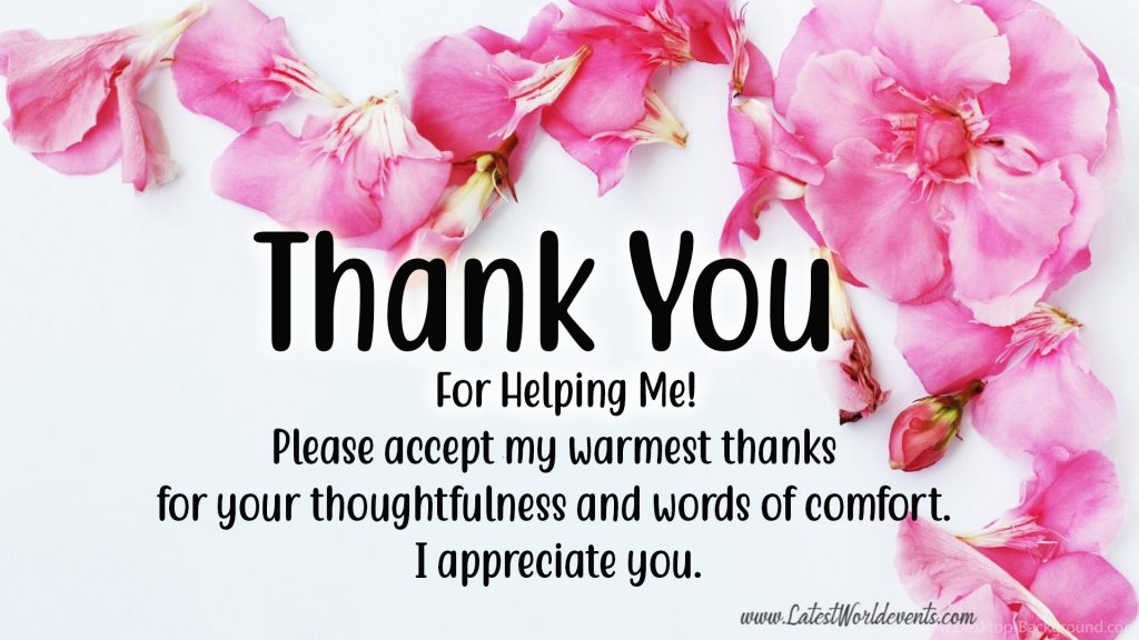 Download-thank-you-messages-for-friends