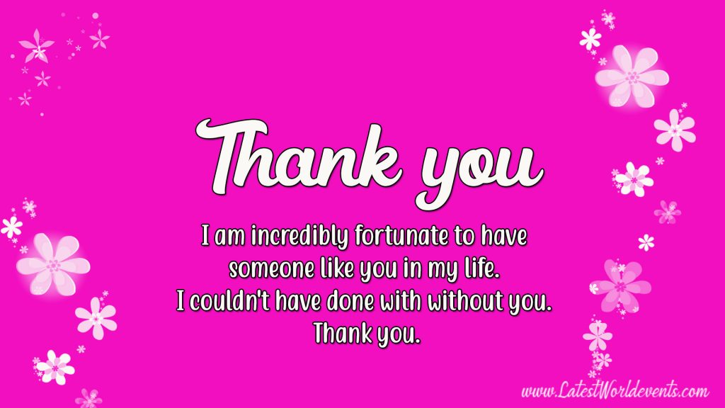 Download-Thank-you-Wisges-quotes-for-friend