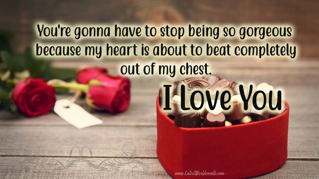 unconditional-love-quotes-for-her-free-Download