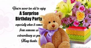 Download-unexpected-birthday-surprise-quotes