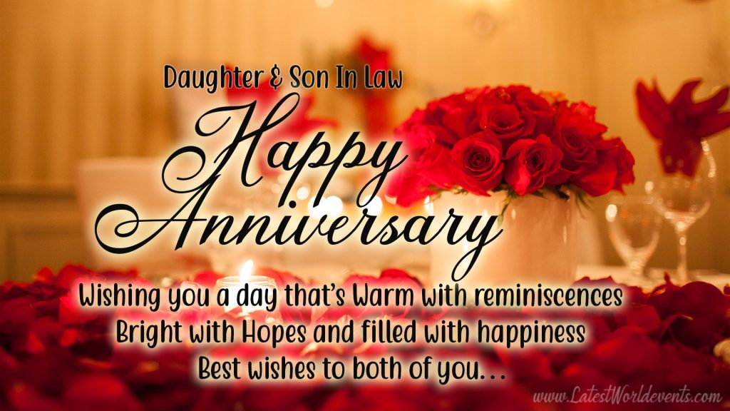 wedding-anniversary-cards-for-daughter-and-son-in-law-Downloads