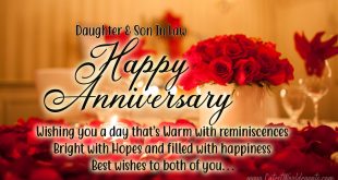 wedding-anniversary-cards-for-daughter-and-son-in-law-Downloads