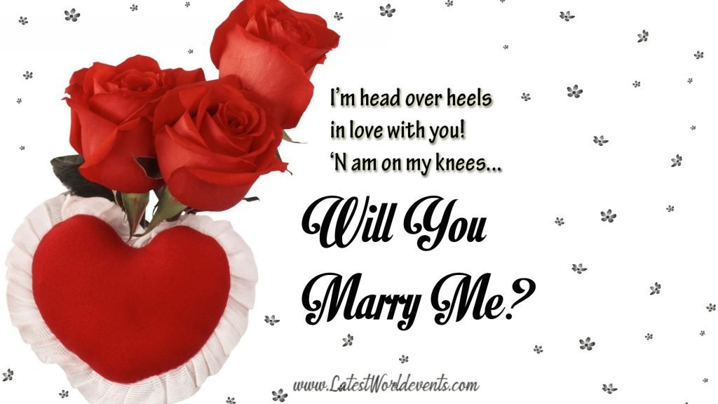will-you-marry-me-quotes-Downloads