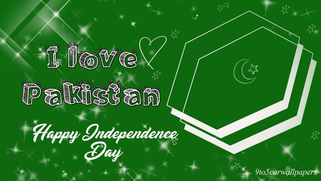 2019-14-August-2019-Pakistan-Flag-images-cards-wishes-posters