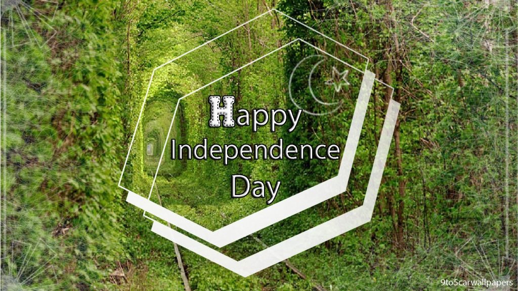 Pakistan-Flag-Images-Quotes