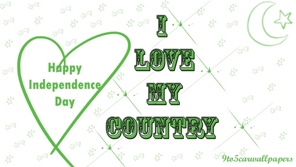download-14-August-Pakistan-Azadi-Day-2019-independence-day-wallpaper-image-quotes-cards