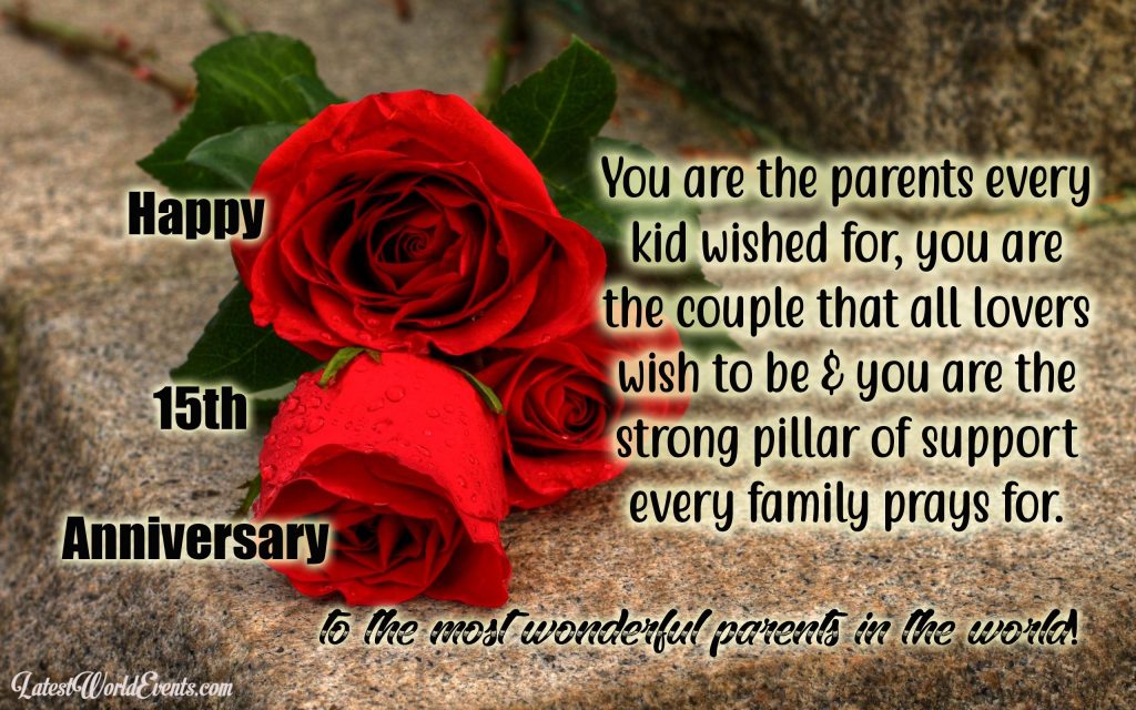 download-15th-wedding-anniversary-wishes-for-couple