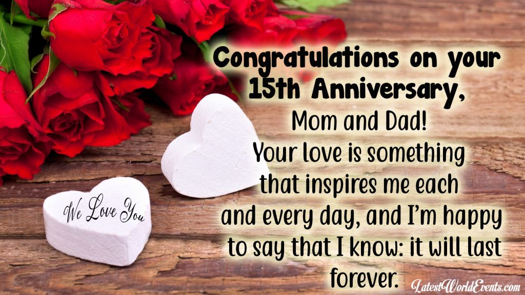 latest-15th-wedding-anniversary-wishes-for-parents