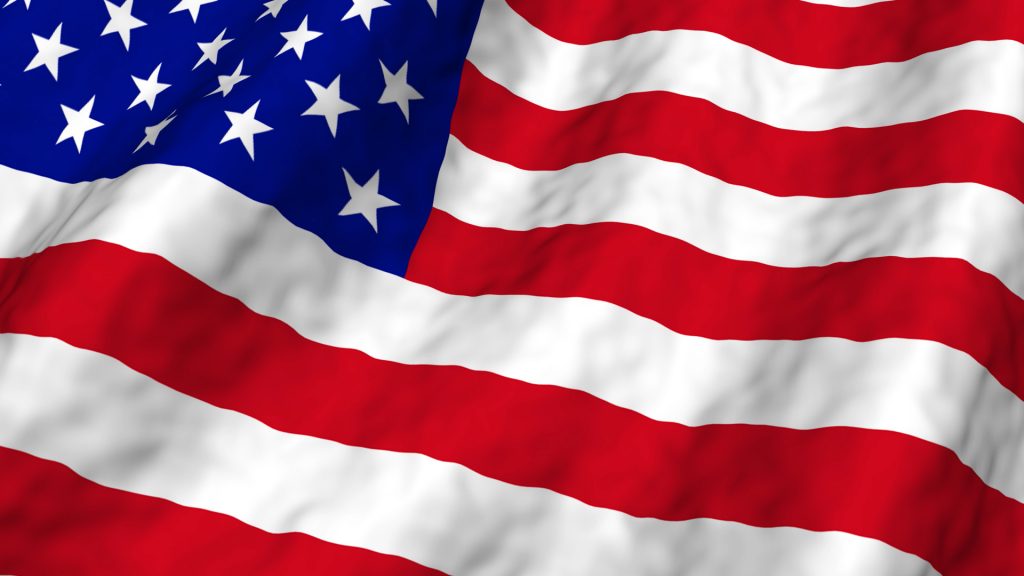 latest-american-flag-pictures-free-download