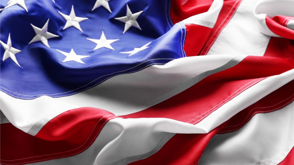 Latest-american-flag-profile-picture-for-facebook
