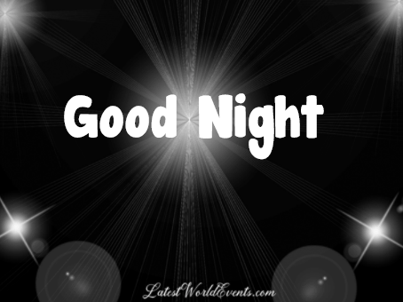 download-beautiful-good-night-gif-for-whatsapp