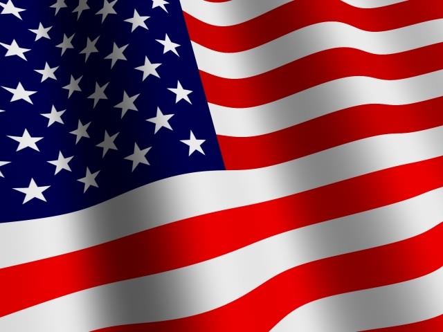 Download-best-american-flag-pictures