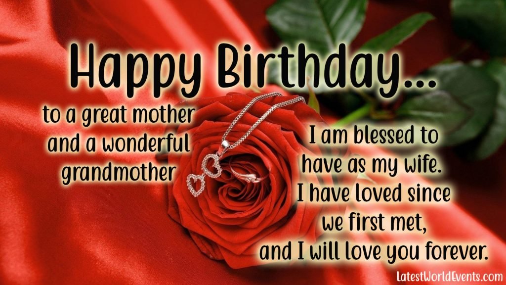 Cool-birthday-message-for-wife-from-husband