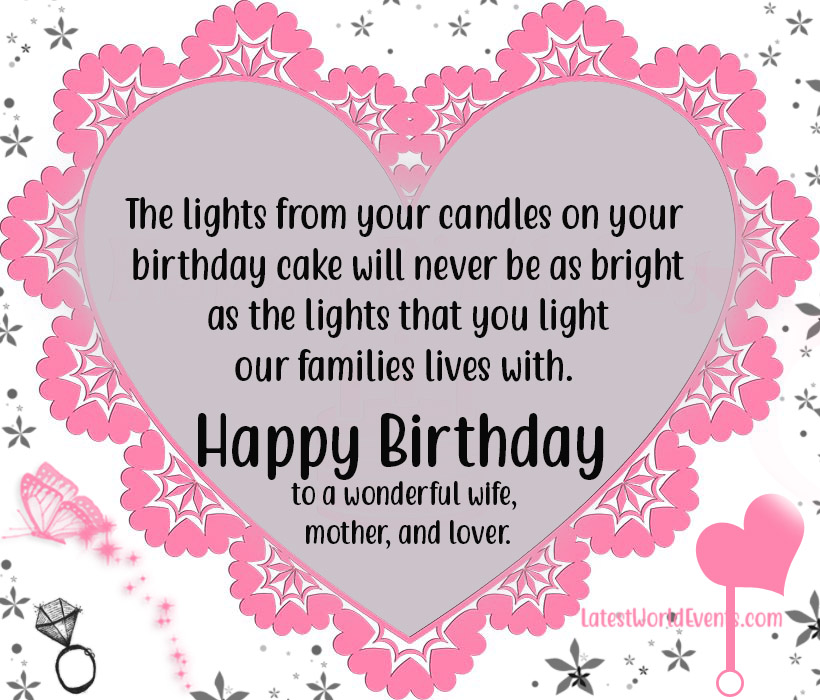 download-birthday-wishes-for-wife-quotes