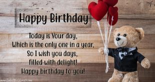 download-birthday-wishes-images-download-for-mobile