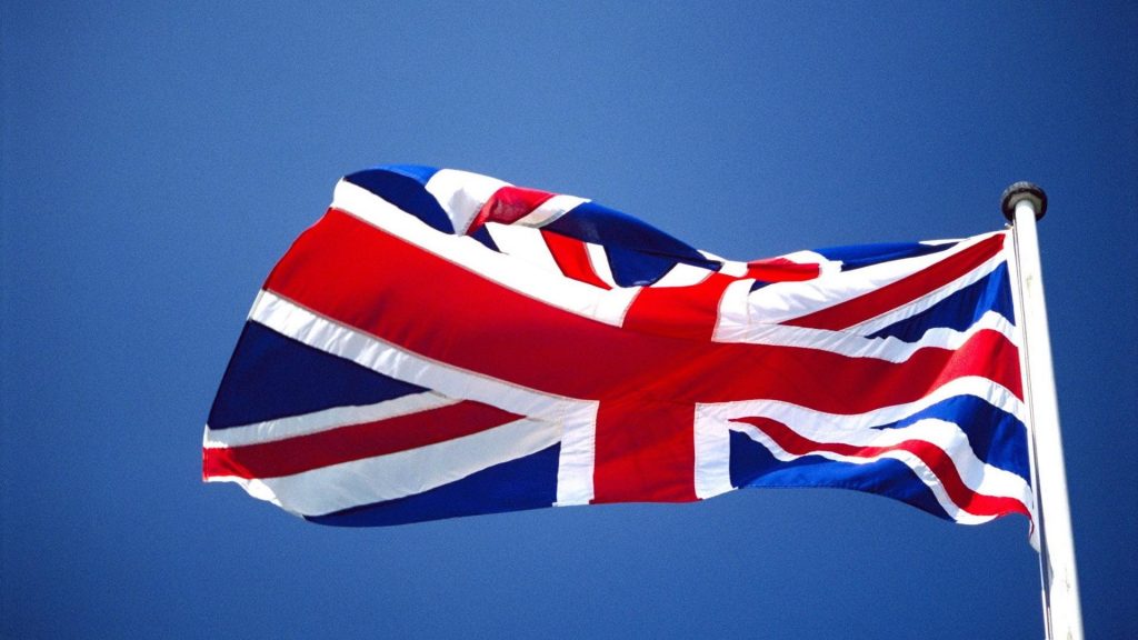 Download-british-flag-1920x1080-Images